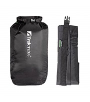 کیسه ضد آب ترک میتس مدل Quad Fold Liner