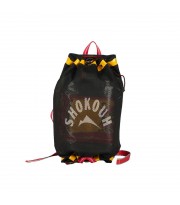 کیسه طناب دره نوردی شکوه