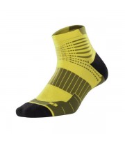 جوراب مردانه کایلاس مدل Mountain Running KH210047