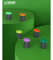 جا ادویه اسنوند مدل SN-9037