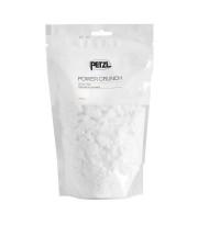 پودر سنگ نوردی پتزل PETZL POWER CRUNCH CHALK