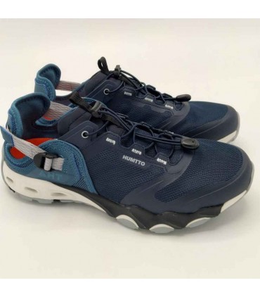 کفش مردانه هامتو مدل 630551A-2