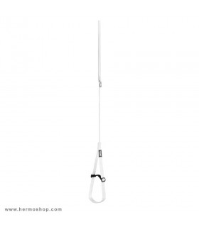 پله رکاب پتزل مدل PETZL FOOT CORD ADJUSTABLE FOOT LOOP