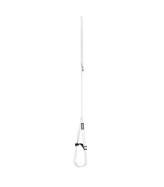 پله رکاب پتزل مدل PETZL FOOT CORD ADJUSTABLE FOOT LOOP