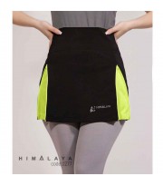 دامن ورزشی هیمالیا مدل 277