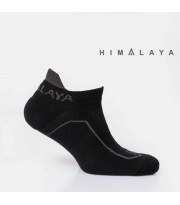 جوراب نیم ساق هیمالیا مدل 403