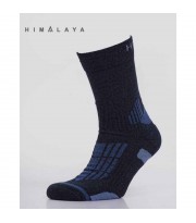 جوراب هیمالیا مدل 373