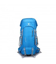 کوله پشتی کاراکال مدل Adventure 50L KA-6011