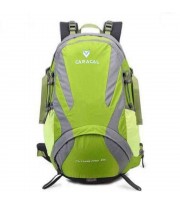 کوله پشتی 22L کاراکال مدل FUTURA KA-9643