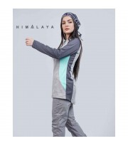 تونيک زنانه هیمالیا مدل 410