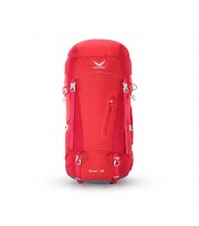 کوله پشتی اسنوهاک مدل Sirwan 36L