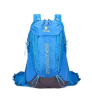 کوله پشتی کله گاوی Pekynew Broad Peak 25L