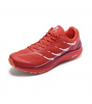 کفش مردانه کایلاس مدل Fling 2 KS2113131