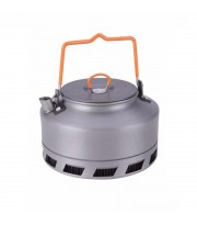 کتری بولین مدل BL200-LB Turbo