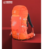 کوله پشتی پکینیو مدل Phoenix 35L