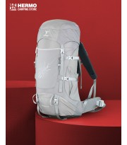 کوله پشتی پکینیو مدل Phoenix 35L