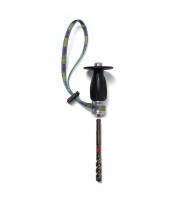 مته دستی پتزل مدل PETZL ROCPEC