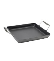 ماهیتابه چندکاره کووآ KOVEA KFP-1212