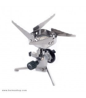سرشعله کووآ مدل ماکسیمم KOVEA MAXIMUM TKB-9901