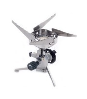 سرشعله کووآ مدل ماکسیمم KOVEA MAXIMUM TKB-9901