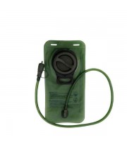 کمل بک درب پيچی مدل HM-002 3L