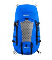 کوله پشتی ادونچر مدل  DELTA 45+7L