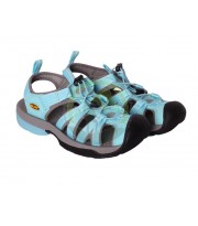 صندل زنانه مدل SIX-TEN ST-04