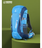 کوله پشتی پکینیو مدل Futura 36L