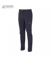 شلوار کوهنوردی colannia مدل ZS385W