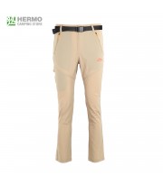 شلوار کوهنوردی مردانه OUTDOOR SPORT مدل 818