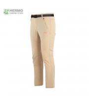 شلوار کوهنوردی مردانه OUTDOOR SPORT مدل 818