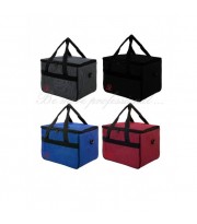 ساک پیک نیک گرانیت مدل سافاری مینوس