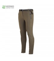 شلوار کوهنوردی OUTDOOR مدل J1801