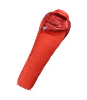 كيسه خواب پر کایلاس مدل KAILAS MOUNTAIN 600 KB110009