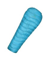 كيسه خواب پر کایلاس مدل KAILAS MAGIC CARPET