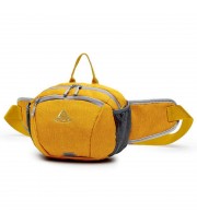 كيف كمري آی‌وان مدل  AIONE KA-6075A