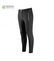 شلوار کوهنوردی مدل 1997