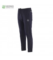 شلوار مردانه COLANIA مدل GN088