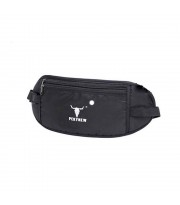 كيف پاسپورتی پکینیو مدل 3171