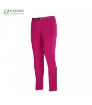 شلوار زنانه NUSHINI مدل 9170718