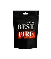 قرص آتش زا BEST FIRE