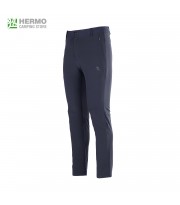 شلوار کوهنوردی مردانه XIRIDENG مدل 5598