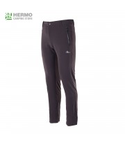 شلوار کوهنوردی مردانه XIRIDENG مدل X-201