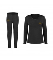 ست لایه اول زنانه آرکتریکس مدل 19027 Pro