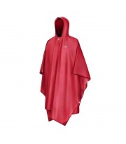 پانچو اسنوهاک مدل Rain SN-1010