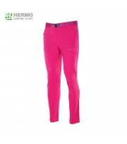 شلوار زنانه NUSHINI مدل 9170716