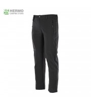 شلوار کوهنوردی مردانه OUTDOOR مدل 1122