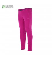 شلوار زنانه NUSHINI مدل 9170722