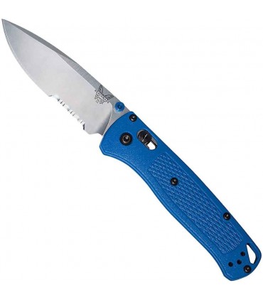 چاقو BENCHMADE مدل 535S