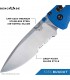 چاقو BENCHMADE مدل 535S